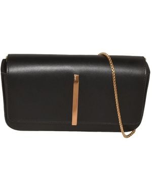 Tod's Clutches - Negro