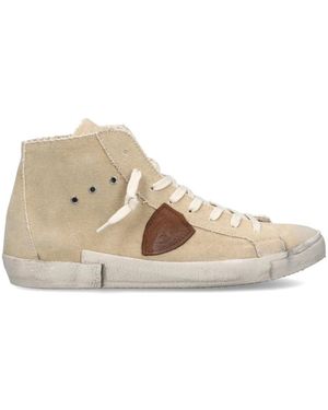Philippe Model Trainers - Natural