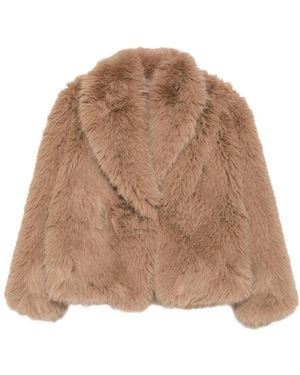 Dondup Jassen Jassen - Bruin