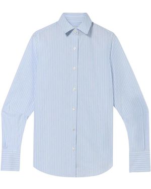 Brooks Brothers Shirts - Blue