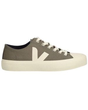 Veja Sneakers - Verde