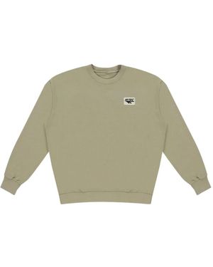 Hi-Tec Sweatshirts - Verde