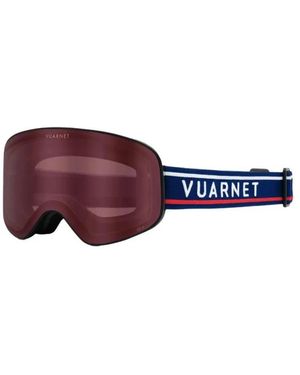 Vuarnet Goggles - Morado