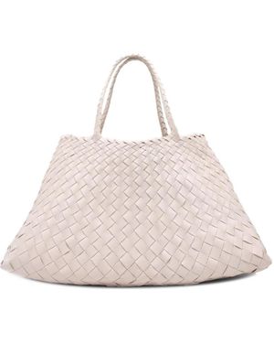 Dragon Diffusion Santa Croce Tas - Roze