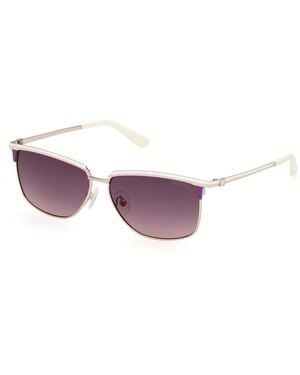 Guess Sunglasses - Purple