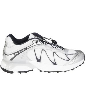 Salomon Sneakers - Grijs
