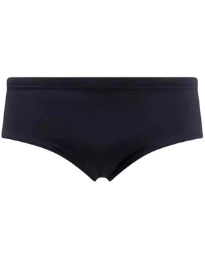 DSquared² Beachwear - Bleu