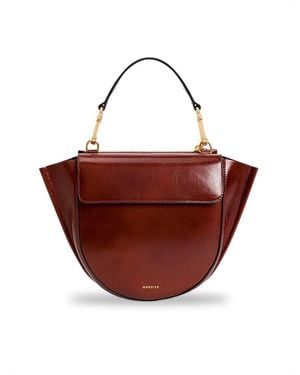 Wandler Handbags - Red