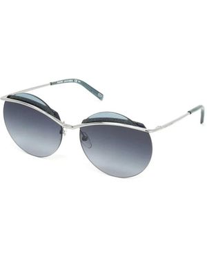 Marc Jacobs Sunglasses - Azul
