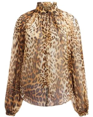 Marciano Blouses - Brown