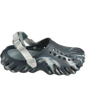 Crocs™ Clogs - Gris