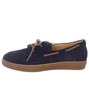 Gabor Bootsschuh - Blau