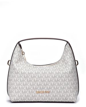 Michael Kors Handbags - Gris