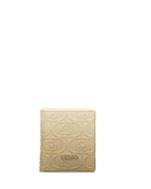 Liu Jo Wallets & Cardholders - Neutro