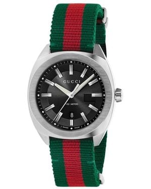 Gucci Watches - Verde