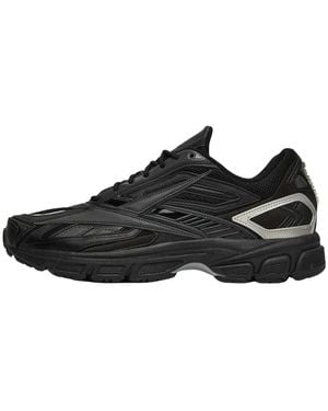 Reebok Premier Road Ultra - Schwarz