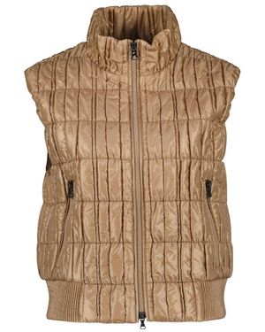 Bogner Bodywarmers - Bruin
