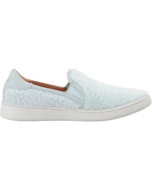 UGG Loafers - Blau
