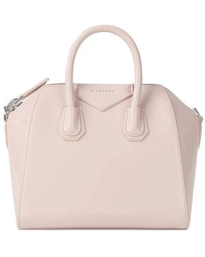 Givenchy Handbags - Pink