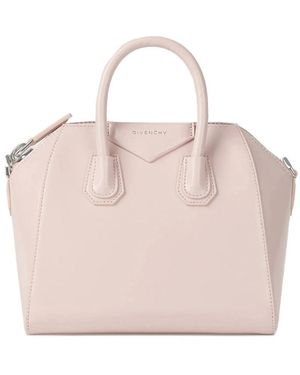 Givenchy Tassen ,Roze Bags