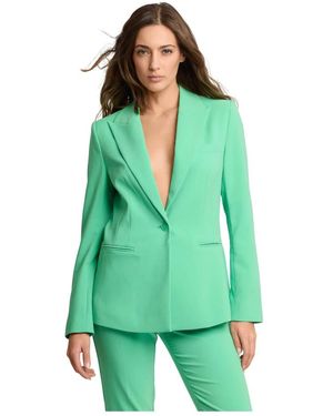 Kocca Blazers - Green