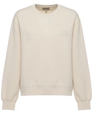 Woolrich Sweatshirts - Blanco