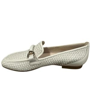 Gabor Loafers - Grigio