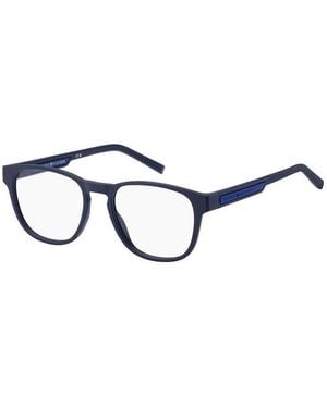 Tommy Hilfiger Glasses - Blue