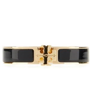 Tory Burch Bracelets - Negro