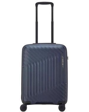 Roncato Cabin Bags - Azul