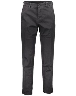 North Sails Chinos - Grey