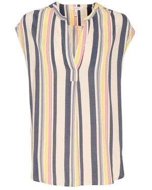 Part Two Blouses - Pink