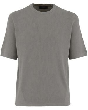 Sease T-Shirts - Grey
