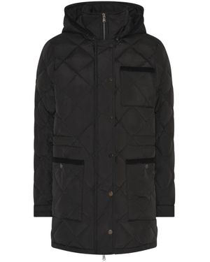 Heartmade Jassen ,Zwart ,Biate Jacket