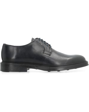 Bruno Magli Business Shoes - Nero