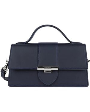 Lancaster Handbags - Blue