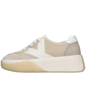 Kehnoo Sneakers - Blanc