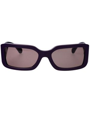 Occhiali da sole 2020 chanel hot sale