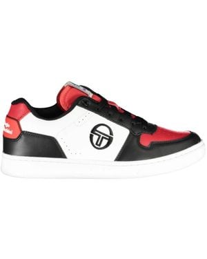 Sergio Tacchini Sneakers - Multicolore