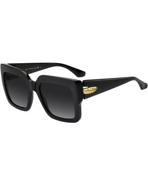 Etro 0131/S Sonnenbrille - Schwarz