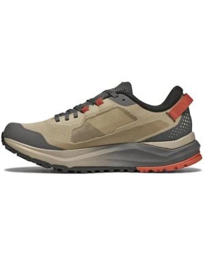Tecnica Outdoor Schuhe - Braun
