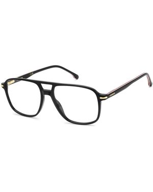 Carrera Glasses - Brown