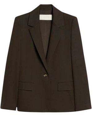 iBlues Blazers - Vert