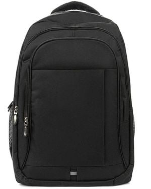 KEDDO Backpacks - Black