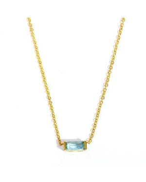 Dansk Copenhagen Necklaces - Métallisé