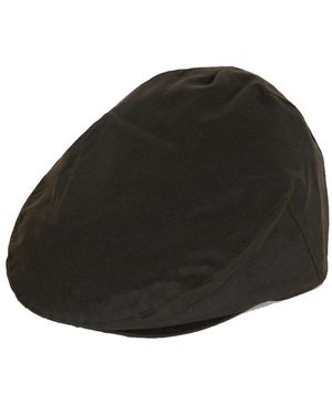 Barbour Accessories - Black