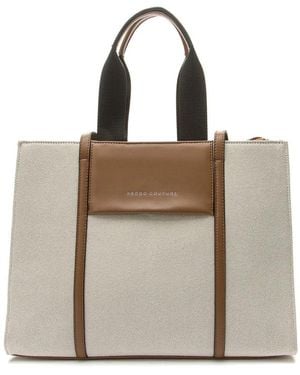 KEDDO Tote Bags - Gris