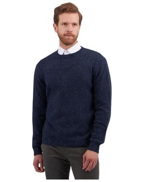 Brooks Brothers Green - Bleu