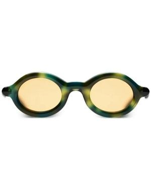 Paloceras Aqua Jungle R2 Sun - Metallic