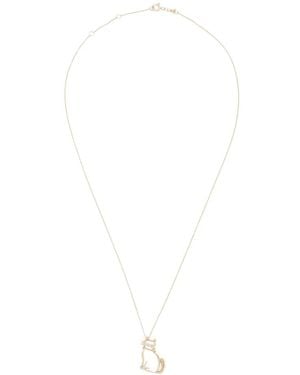 Aliita Necklaces - Blanco